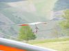 20240501_neumagen_45