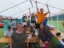 Sommerfest 2024