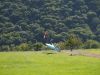 20240824_Sommerfest_001