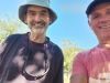 20240824_Sommerfest_002