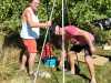 20240824_Sommerfest_002_01