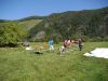 20240824_Sommerfest_003
