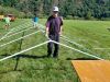20240824_Sommerfest_004