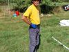 20240824_Sommerfest_005