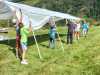 20240824_Sommerfest_005_01