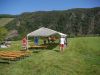 20240824_Sommerfest_006