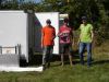 20240824_Sommerfest_008