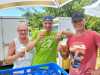 20240824_Sommerfest_008_01