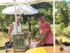20240824_Sommerfest_008_02