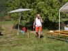 20240824_Sommerfest_009