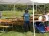 20240824_Sommerfest_010