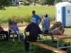20240824_Sommerfest_011