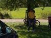 20240824_Sommerfest_012