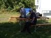 20240824_Sommerfest_013
