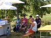 20240824_Sommerfest_014