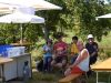 20240824_Sommerfest_015