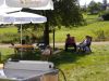 20240824_Sommerfest_016