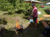 20240824_Sommerfest_017
