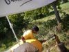 20240824_Sommerfest_019