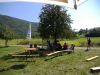 20240824_Sommerfest_020