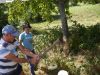 20240824_Sommerfest_021