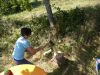 20240824_Sommerfest_023
