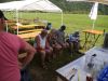 20240824_Sommerfest_024