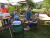 20240824_Sommerfest_025