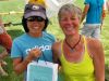 20240824_Sommerfest_026