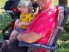 20240824_Sommerfest_027