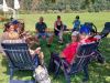 20240824_Sommerfest_028