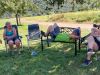 20240824_Sommerfest_029