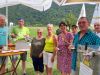20240824_Sommerfest_030
