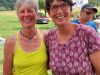 20240824_Sommerfest_032