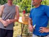 20240824_Sommerfest_033