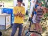20240824_Sommerfest_034