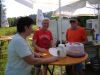 20240824_Sommerfest_035