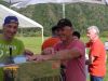 20240824_Sommerfest_036