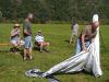 20240824_Sommerfest_037