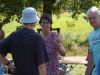 20240824_Sommerfest_038