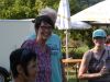 20240824_Sommerfest_039