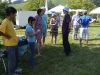 20240824_Sommerfest_040