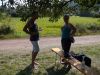 20240824_Sommerfest_041