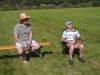 20240824_Sommerfest_043