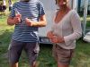 20240824_Sommerfest_044