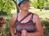 20240824_Sommerfest_045