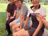 20240824_Sommerfest_047