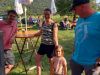 20240824_Sommerfest_048