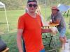 20240824_Sommerfest_049