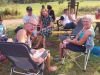 20240824_Sommerfest_050
